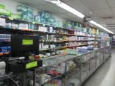 Fotos de Comercial De Todo C.a