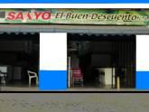 Fotos de Comercial El Buen Descuento, C.a.