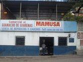 Fotos de Comercial El Guamacho De Guarenas, C.a.