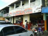 Comercial El Sultan