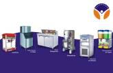 Fotos de Comercial Esperanza C.a.