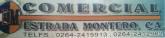 Fotos de Comercial Estrada Montero, C.a
