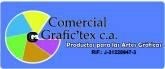 Fotos de Comercial Grafictex C.a.