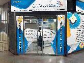Fotos de Comercial Grafotext C.a. Rif.: J-30741876-1
