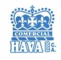 Fotos de Comercial Hava 2000 C.a