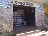 Fotos de Comercial Hermanos Viamontes C.a