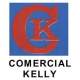 Fotos de Comercial Kelly C.a
