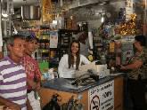 Fotos de Comercial La Gran Fortaleza, C.a