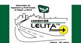 Fotos de Comercial Lelita C.a