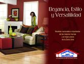 Fotos de Comercial Mi Hogar C.a