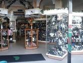 Fotos de Comercial Napoli C.a..