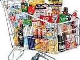 Fotos de Comercial Pavia