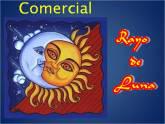Fotos de Comercial Rayo De Luna