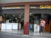 Comercial Said Ca