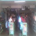 Comercial San Miguel Arcangel, C.a.