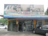 Fotos de Comercial Yagua Fr C.a.