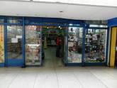 Fotos de Comercial Zoraida C.a.