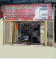 Fotos de Comercial Zuli