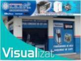 Fotos de Comercializadora Ace Frio - Refrigeración En Venezuela