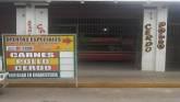 Fotos de Comercializadora Agrocarnes