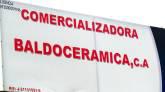 Fotos de Comercializadora Baldoceramica, C.a.