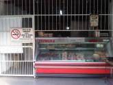 Fotos de Comercializadora Carnes Carnes C.a