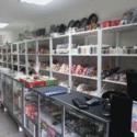 Fotos de Comercializadora Cocitodo, C.a.
