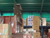 Fotos de Comercializadora Coronil C.a. Rif:j-29452573-3