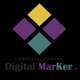 Comercializadora Digital Marker C.a