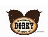 Fotos de Comercializadora Dorky Del Centro