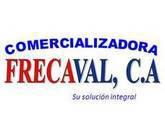Fotos de Comercializadora Frecaval C.a.