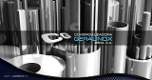 Comercializadora Geralinox 2604, C.a