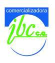Fotos de Comercializadora Jbc C.a.