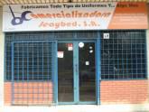 Fotos de Comercializadora Jeaybed S.a