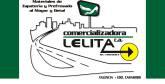 Fotos de Comercializadora Lelita C.a