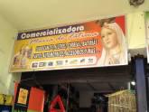 Fotos de Comercializadora Maria De Fatima