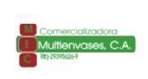 Fotos de Comercializadora Multienvases C.a.