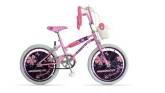 Fotos de Comercializadora Norgue C.a...grecobikes