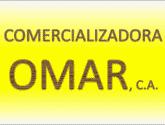 Fotos de Comercializadora Omar, C.a.