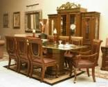 Fotos de Comercializadora Ramírez Muebles. Rif: V09218183-5