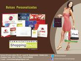 Fotos de Comercializadora Shopping Bags C.a.