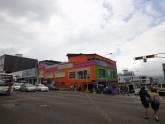 Fotos de Comercializadora Swil C.a