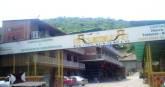 Fotos de Comercializadora Y Materiales De Construccion Rustipuertoc.a