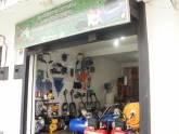 Fotos de Comferca C.a