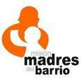 Comité María León Madres Del Barrio Guatire Estado Miranda