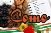 Fotos de Como En Casa