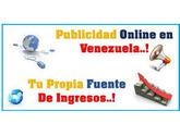 Como Ganar Dinero Por Internet Desde Venezuela Con Bolívares