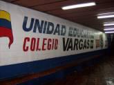 Fotos de Complejo Educativo Vargas Ii