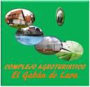 Fotos de Complejo Turistico El Gaban De Lara