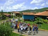 Fotos de Complejo Turistico Las 5J, C.a